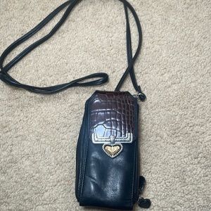 Brighton Small Crossbody